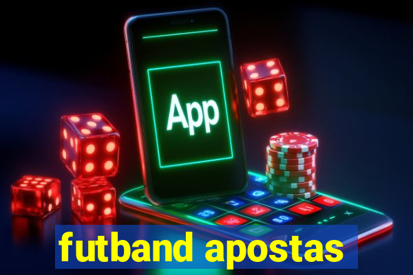 futband apostas